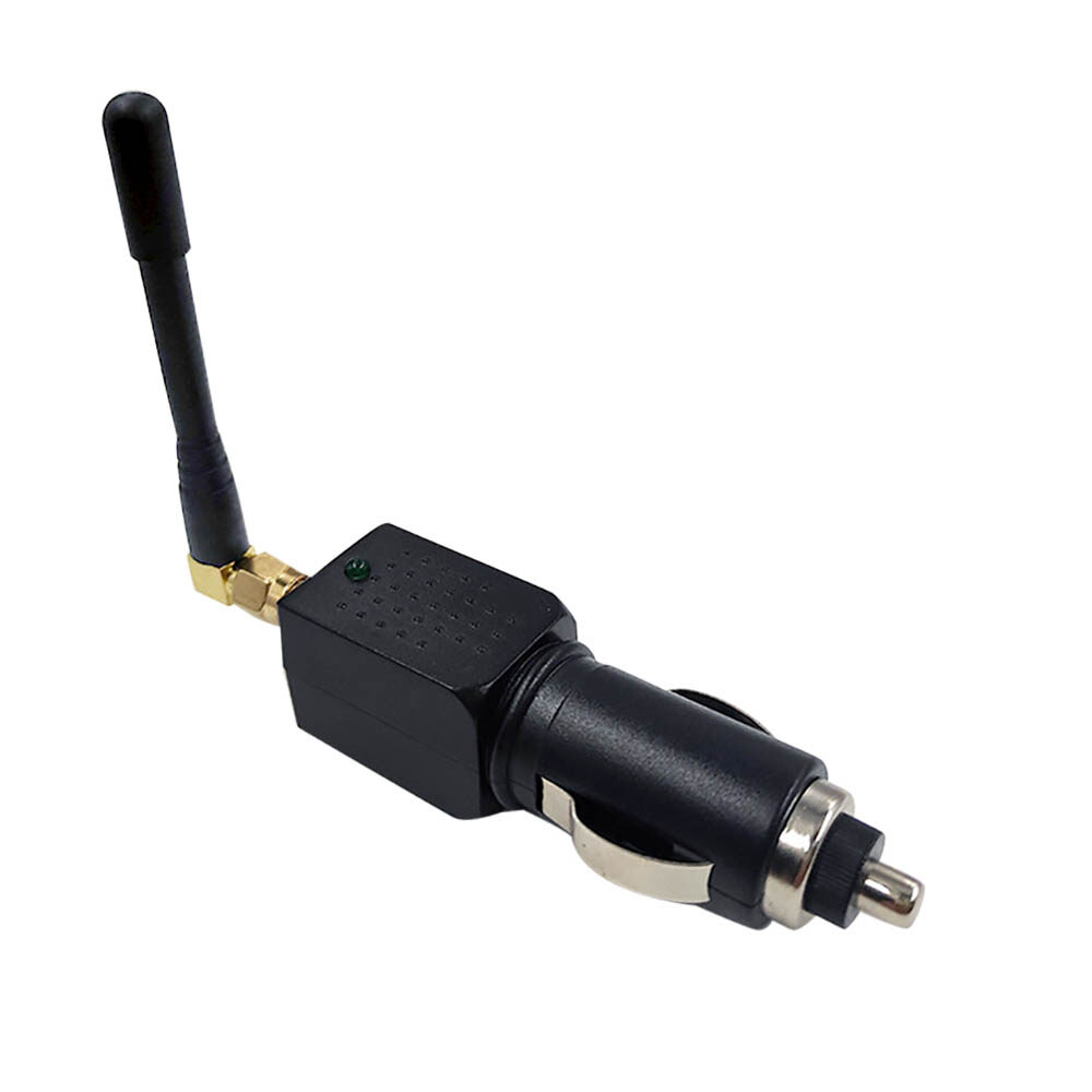 Gps Scrambler Reviewmotors.co