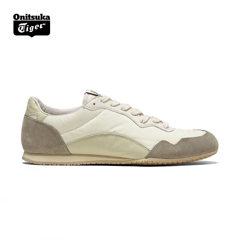 Buy Onitsuka Tiger Full Product Range | Brand Selection - Lazada