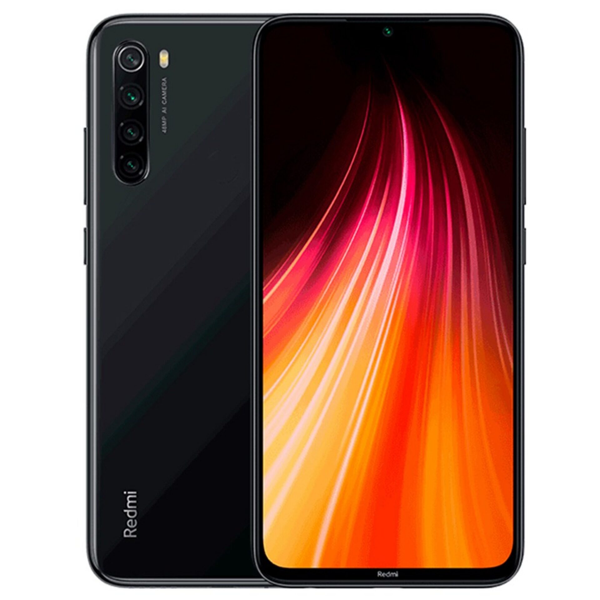 redmi 8 32gb