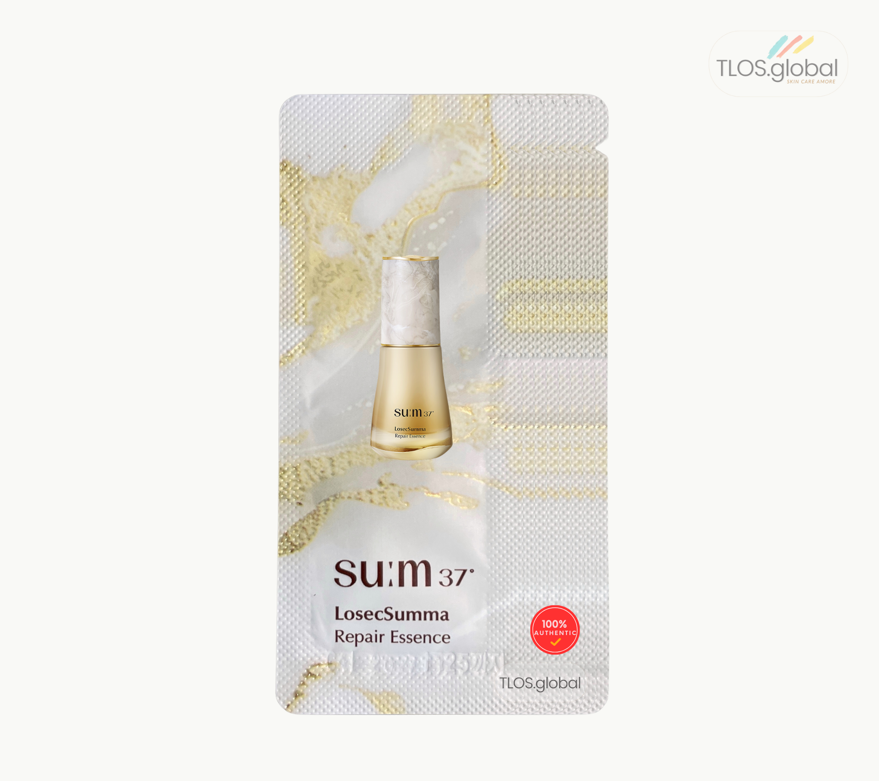 Su:m37 Products | Full Range on Lazada Philippines