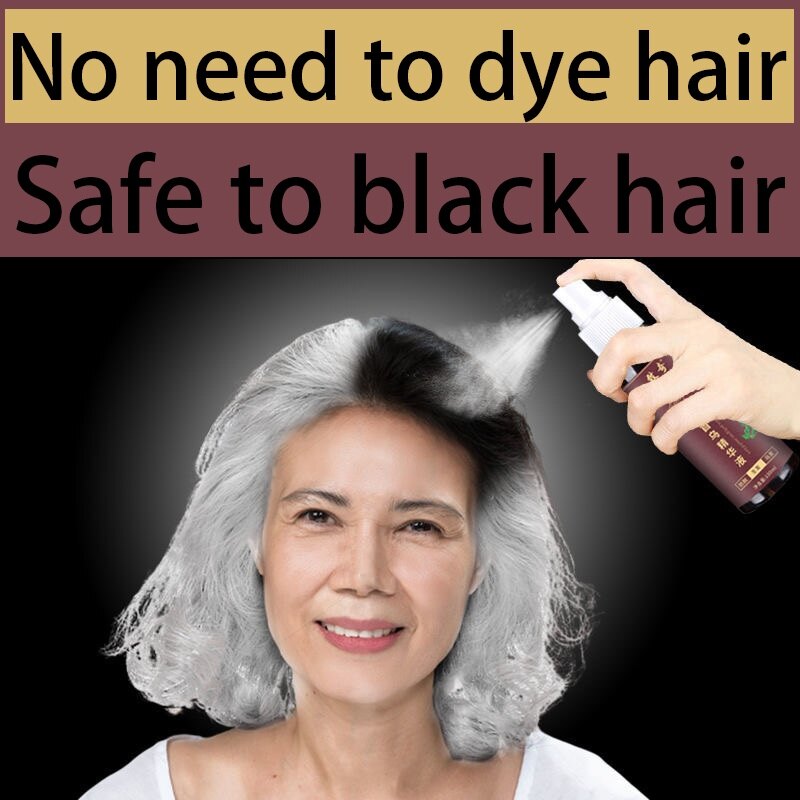 Gambar Hair Care Herbal Essences Shampoo Hair Black Hair Shampoo Hair Conditioner Polygonum Multiflorum Hair Color Shampoo