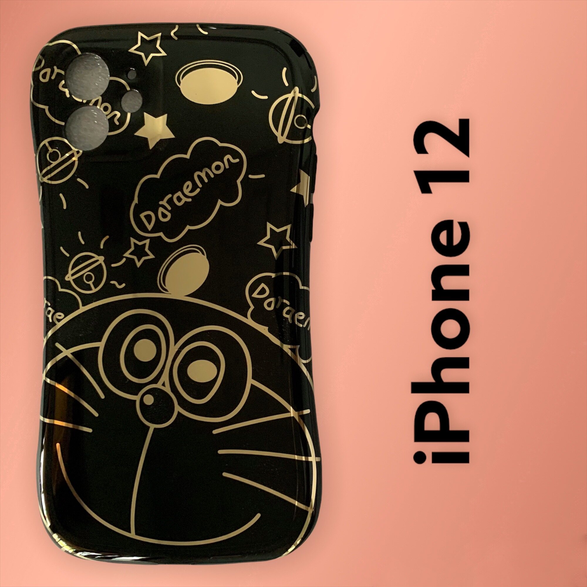 iphone 12 3d cover