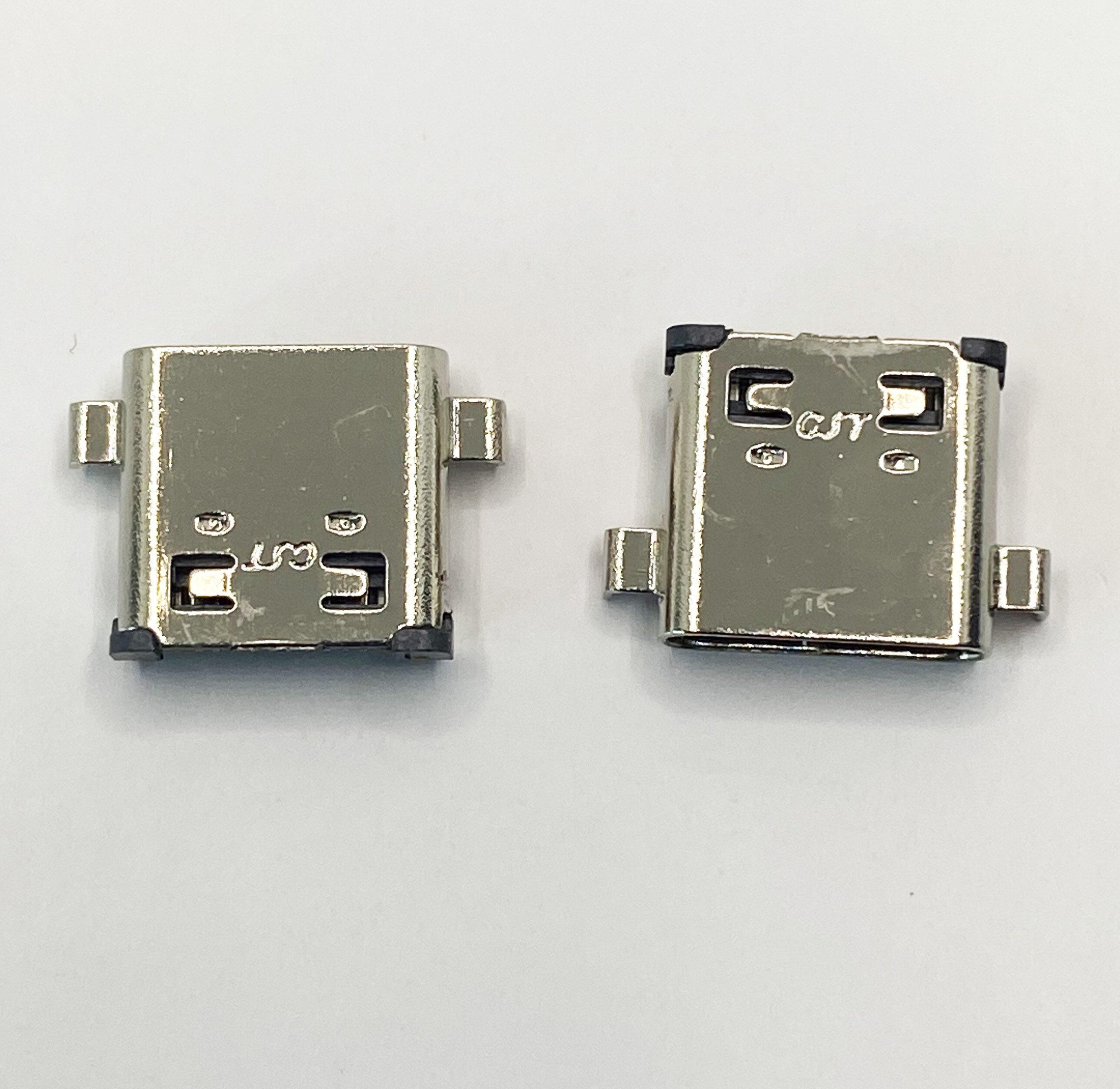 Cổng kết nối usb type-c cho điện thoại di động meitu t8 cổng kết nối sạc micro usb
