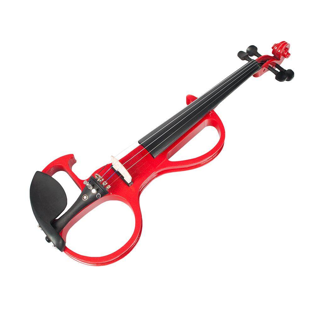 アイテムID:5193765の画像1枚目