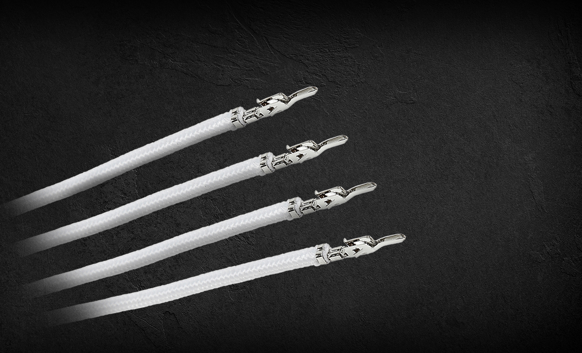 XPG Prime ARGB Extension Cable 8pin VGA Connector Patented Ultra Dense Optical Fiber Support Control Software 18 8e79f1774106286b0f4904ec265dc754