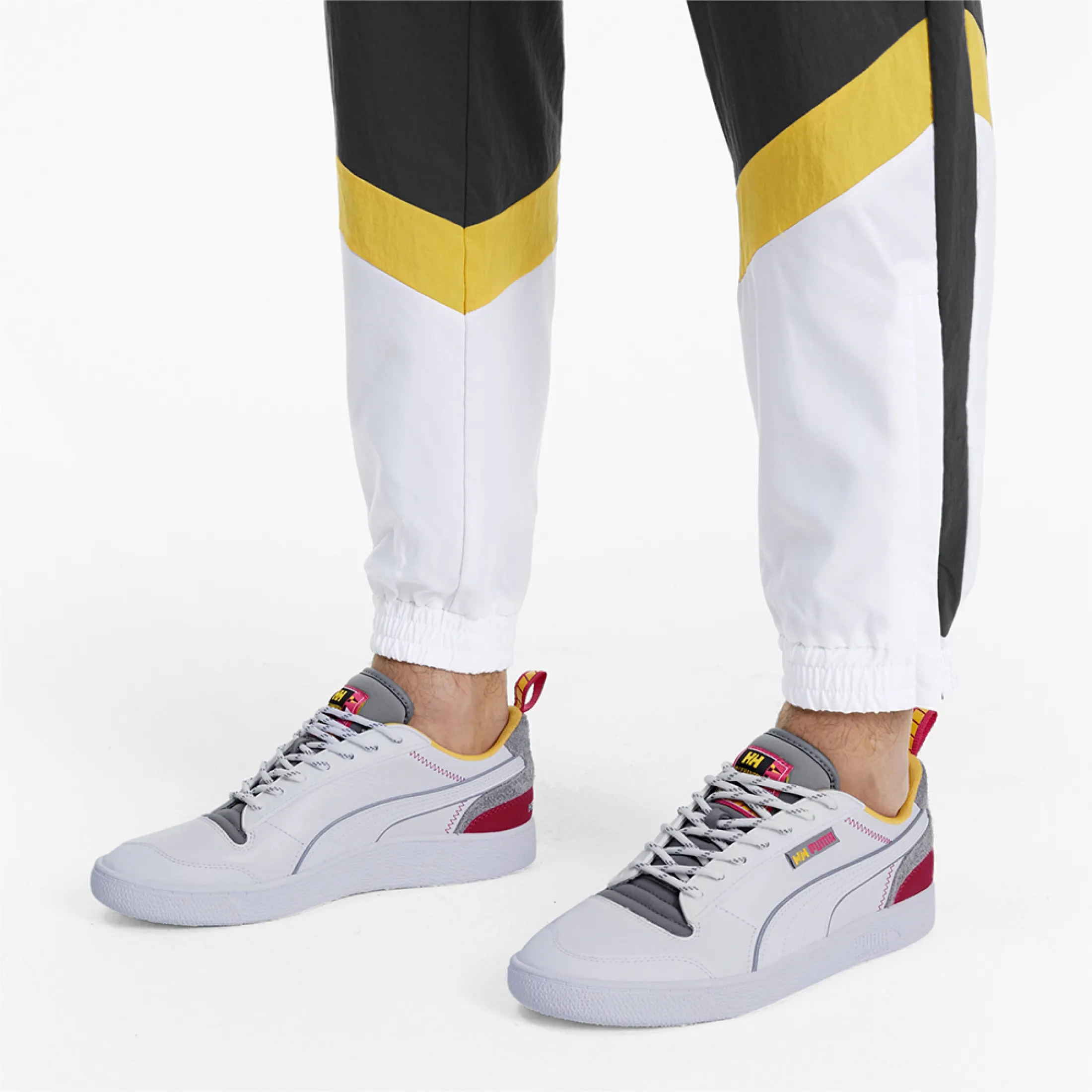 Puma ralph sampson helly hansen Clearance