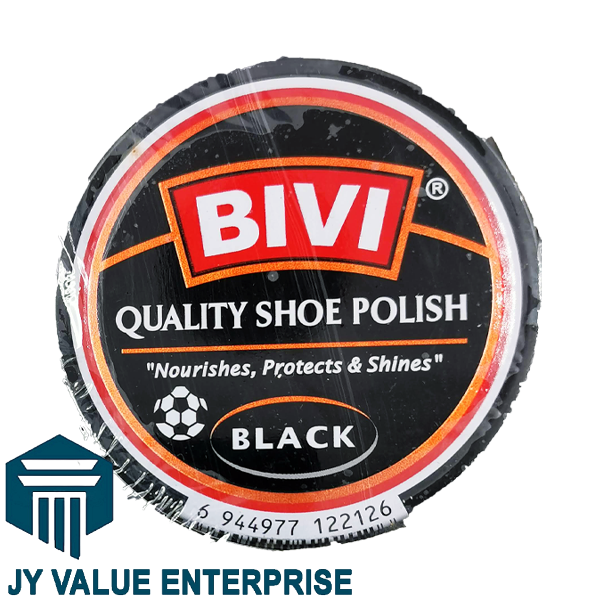 Kime shoe polish online