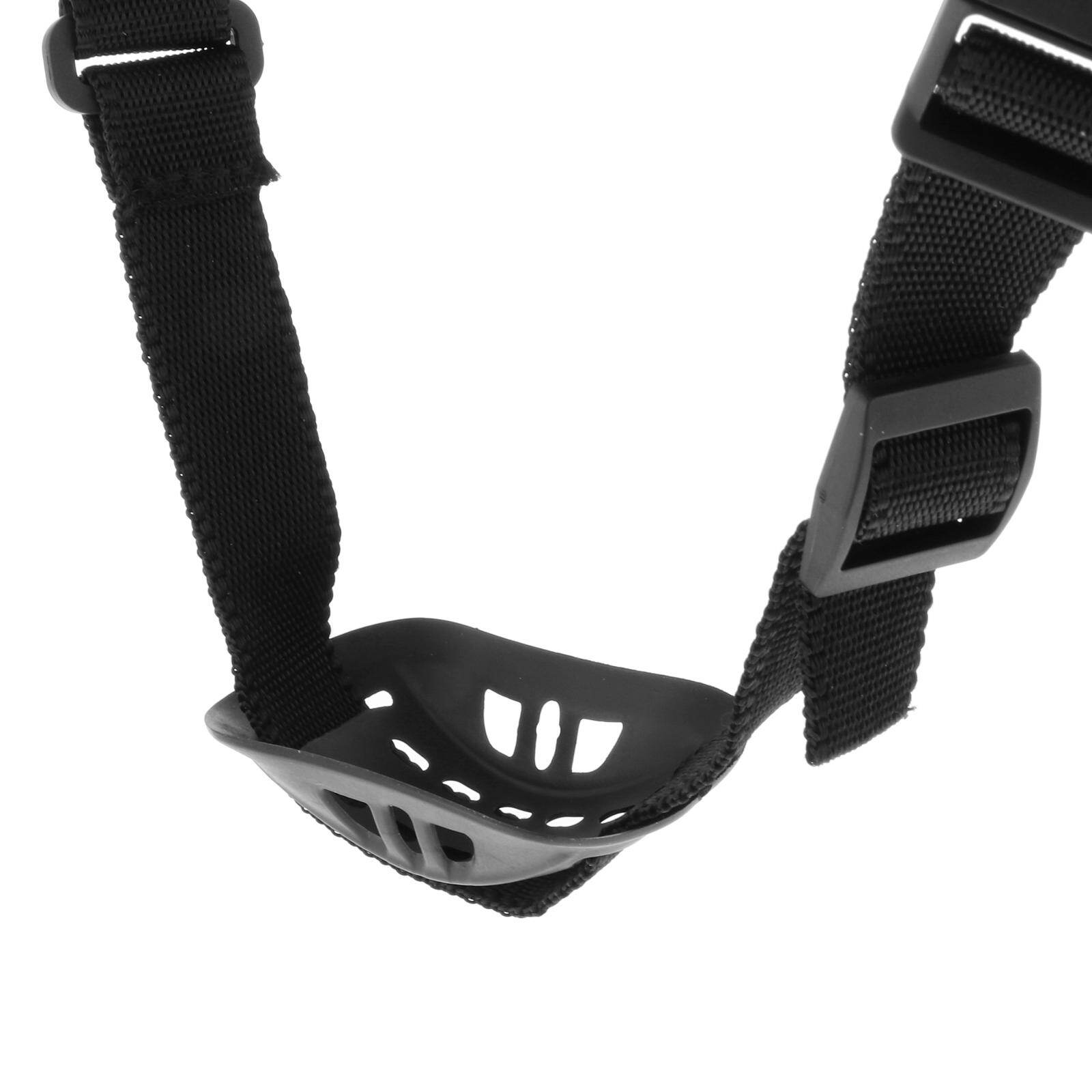 Baoblaze Mũ Bảo Hiểm Nửa Đầu Xe Máy Mũ Bảo Hiểm Đầu Máy Xe Đạp Điện Cho Nam Và Nữ Mũ Bảo Hiểm Nửa Đầu Xe Đạp Mô Tô Nhẹ Mùa Hè