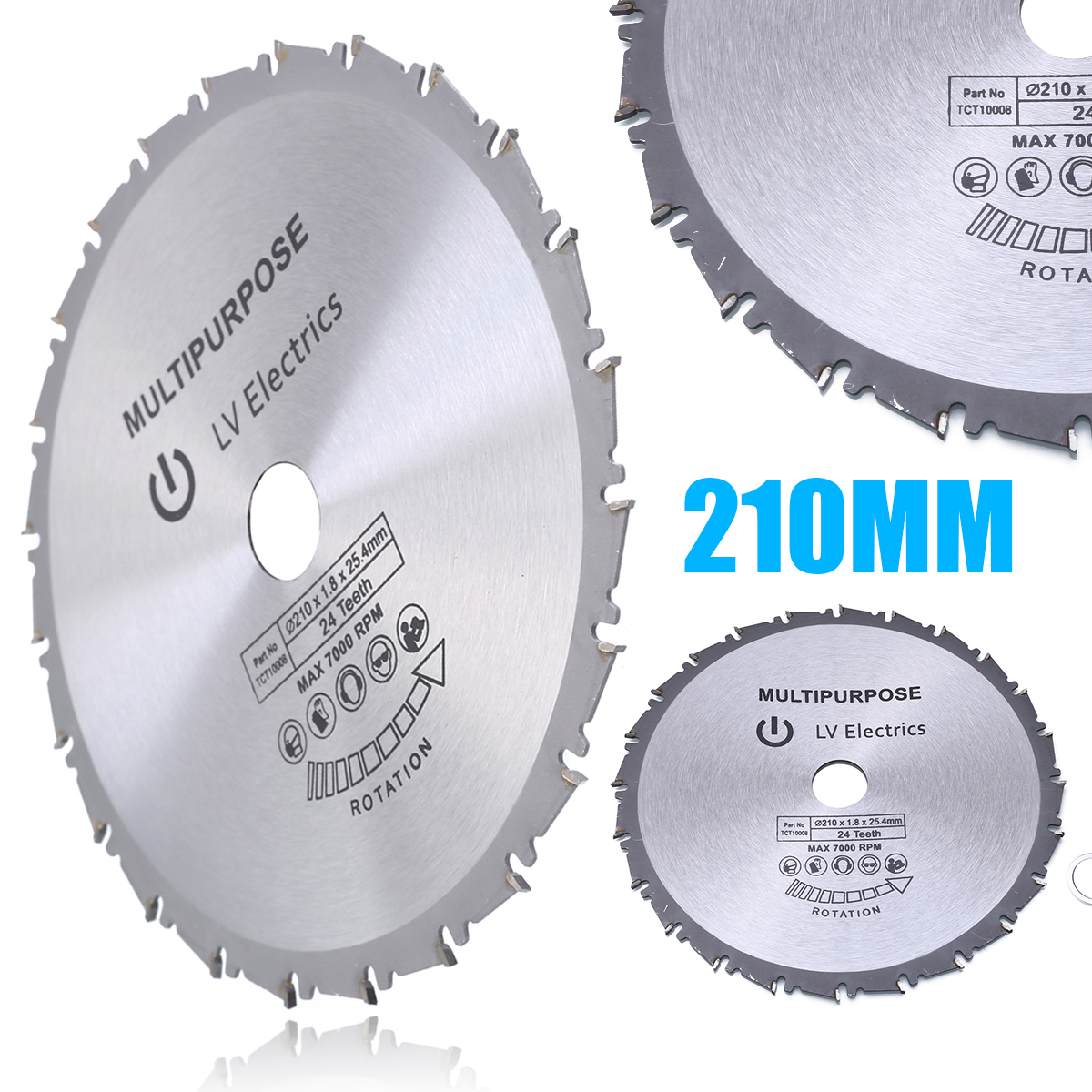 d8e802d6-01e1-4730-a202-600d6cdcf43c.JPG