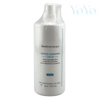 SkinCeuticals Gentle Cleanser 700Ml Anti-Aging Mild Face Wash For All Skin Types..