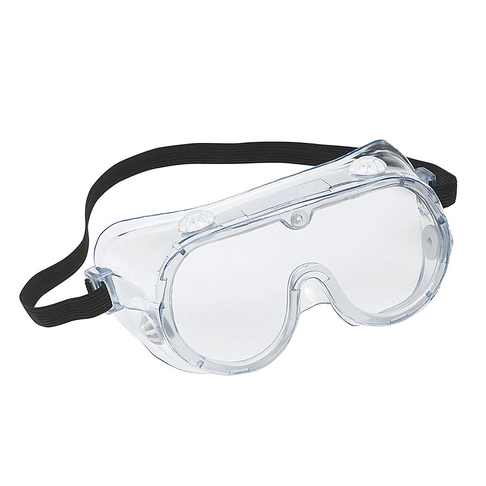 anti mist goggles