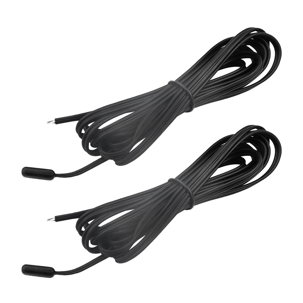 SKU (1)