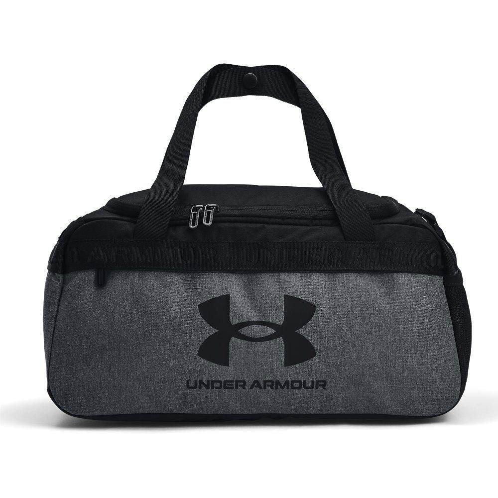 Jual Under Armour Tas Unisex UA Loudon XS Duffle Bag di Seller UNDER