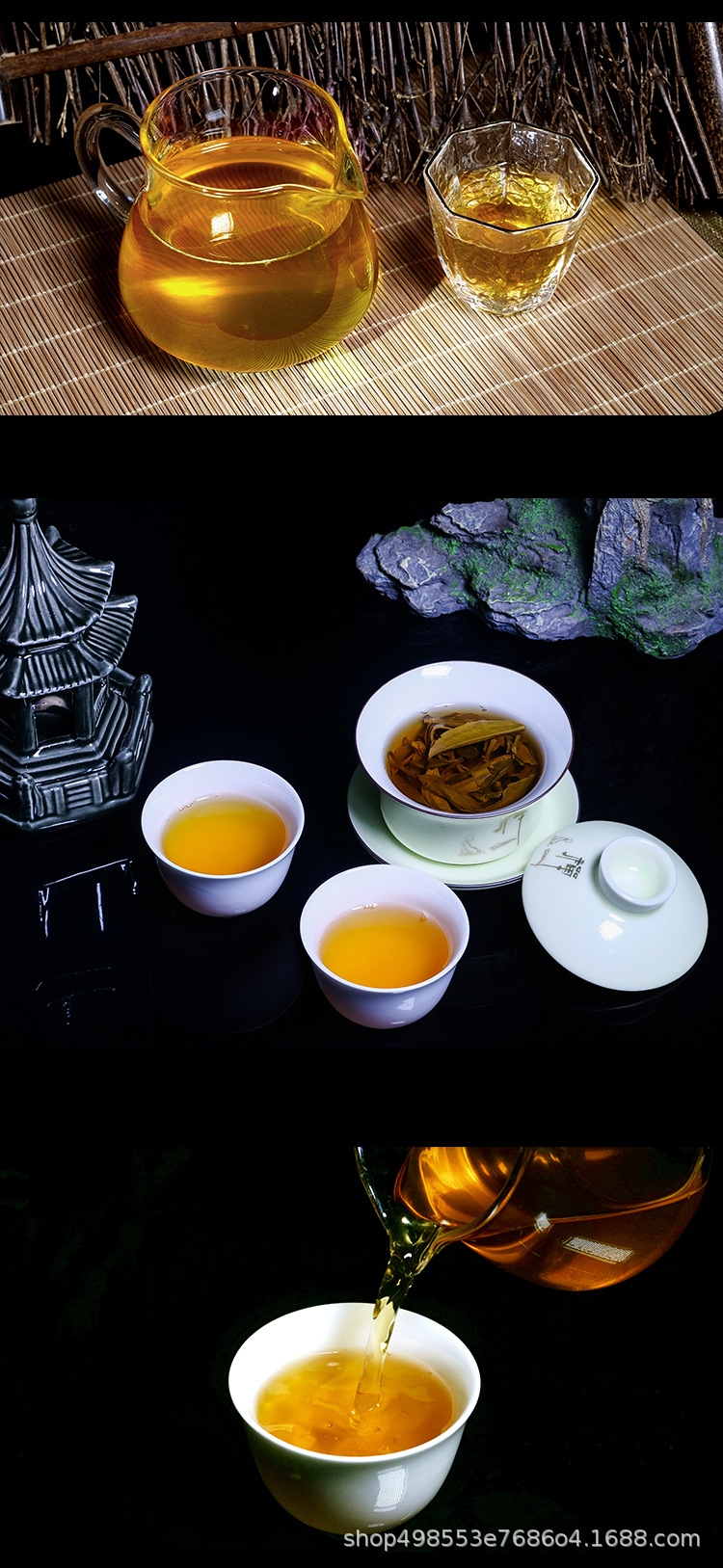 详情页_04.jpg