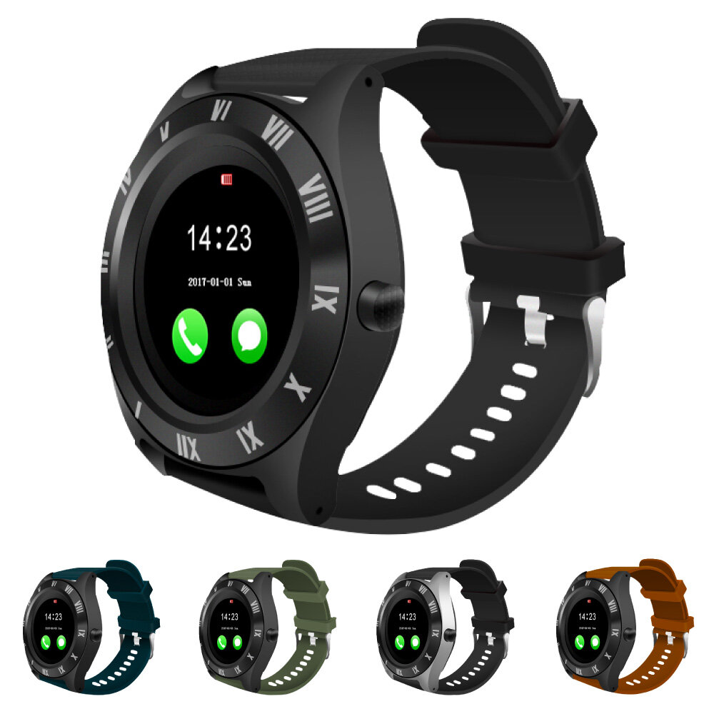 jam imoo watch sport