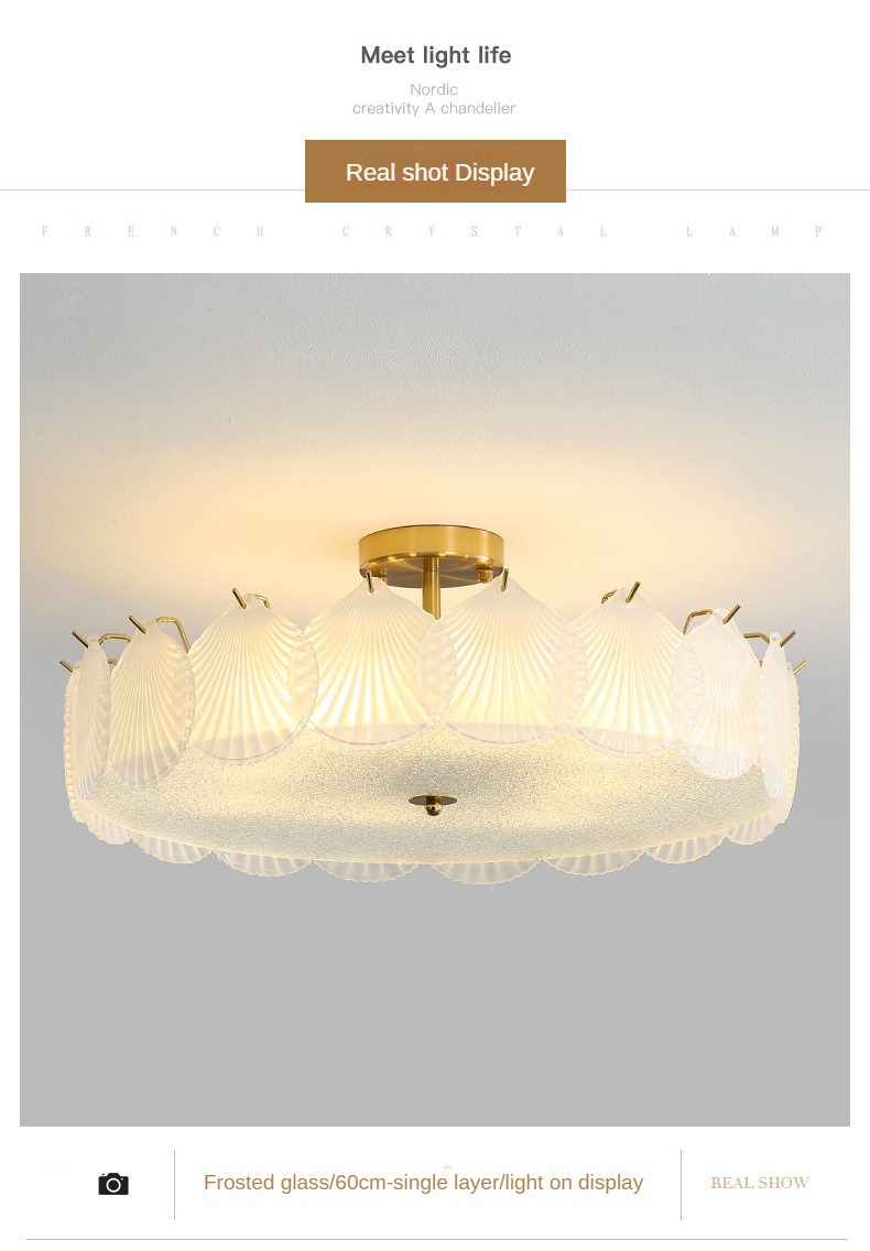 Small shell -- ceiling type_04.jpg