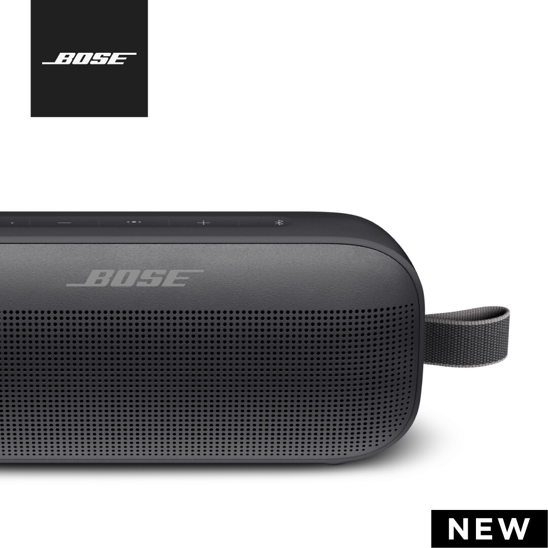 bose companion 2 series iii lazada