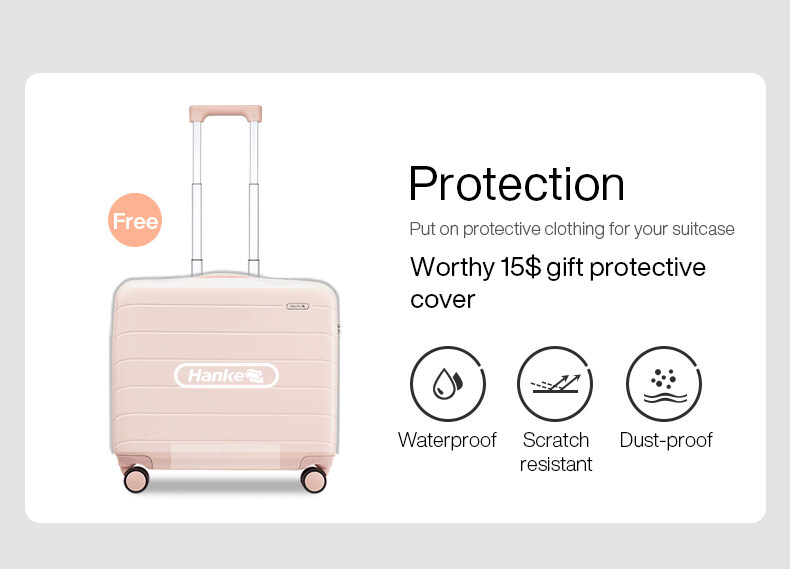 muzee canvas backpack