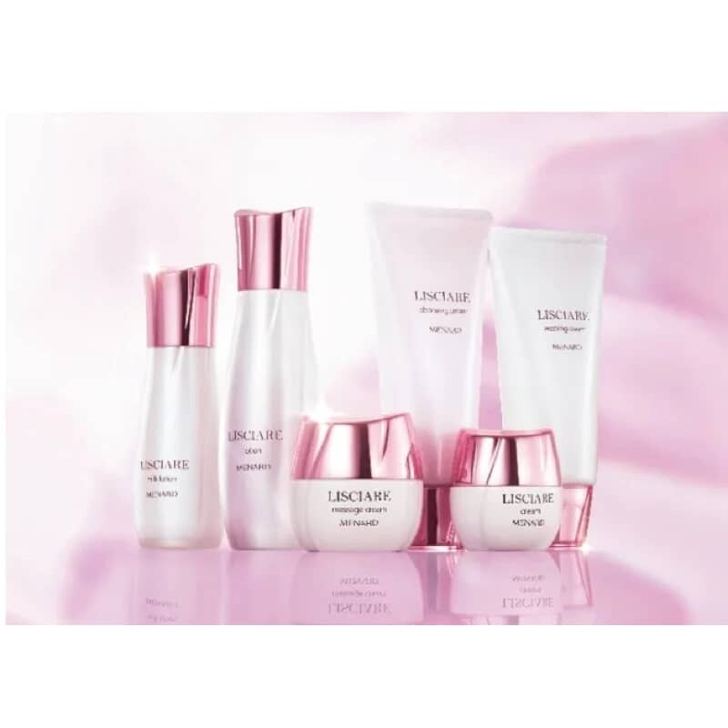 美容液 MENARD COLAX serum 56ml 美容液 MENARD COLAX serum 56ml Menard Colax Serum | BY JOHN