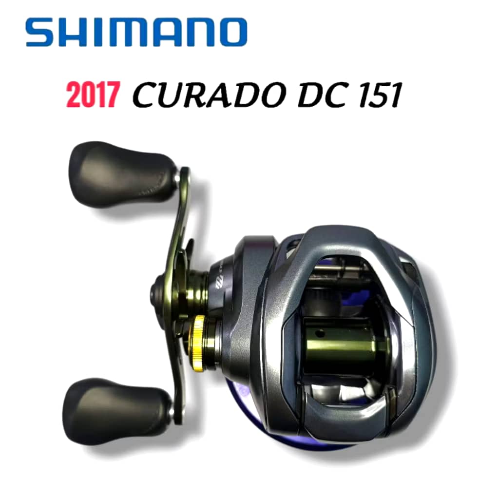 reel bc shimano murah Buy Reel Bc Shimano Murah Online at a Better Price