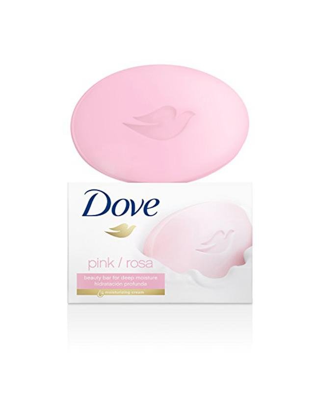 Dove soap pink 135g dove soap germany 4 8f4ac514ac9e314868cad0ae5a356ac9 Dove soap pink 135g dove soap germany