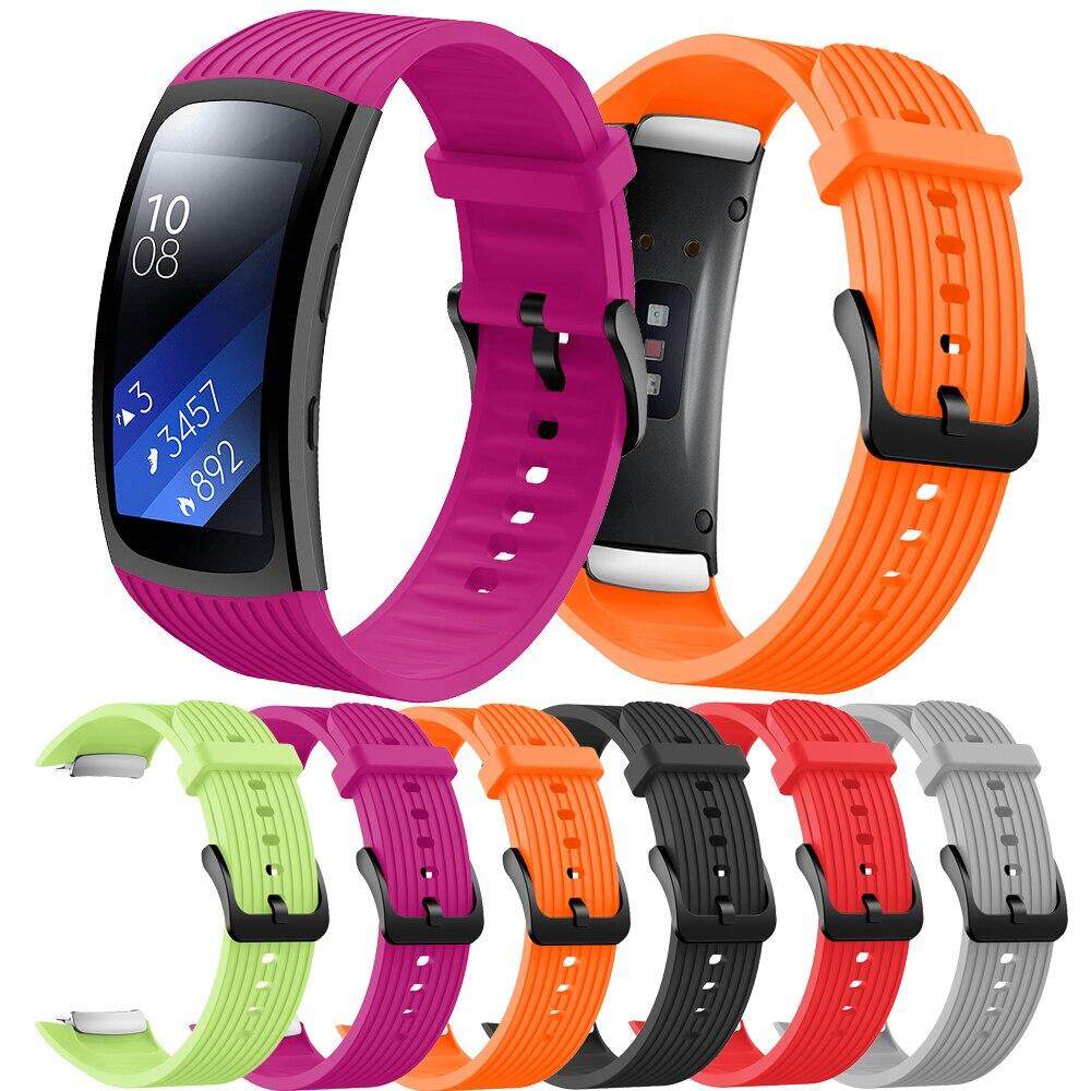 samsung gear fit 2 pro lazada
