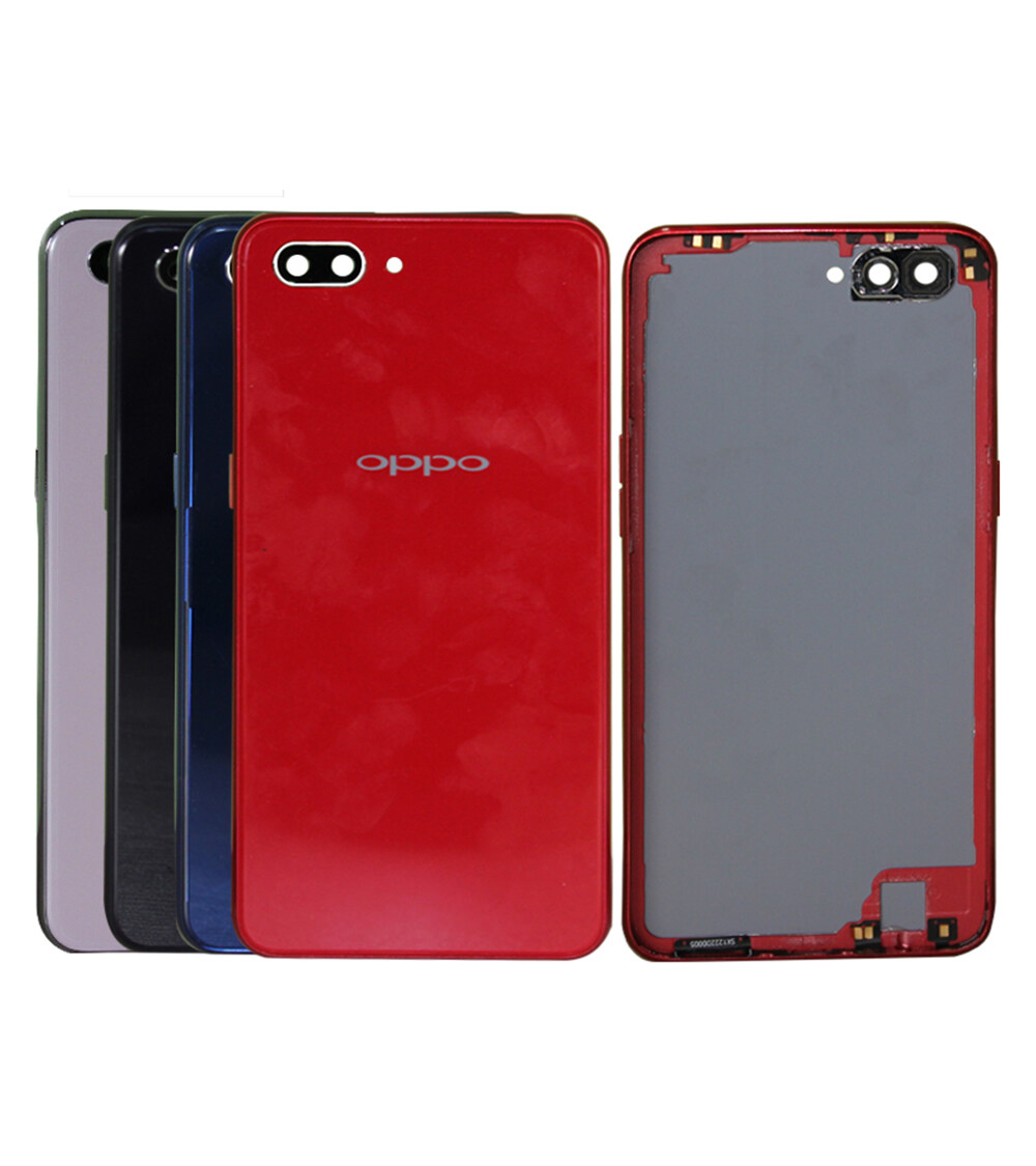 casing a3s oppo