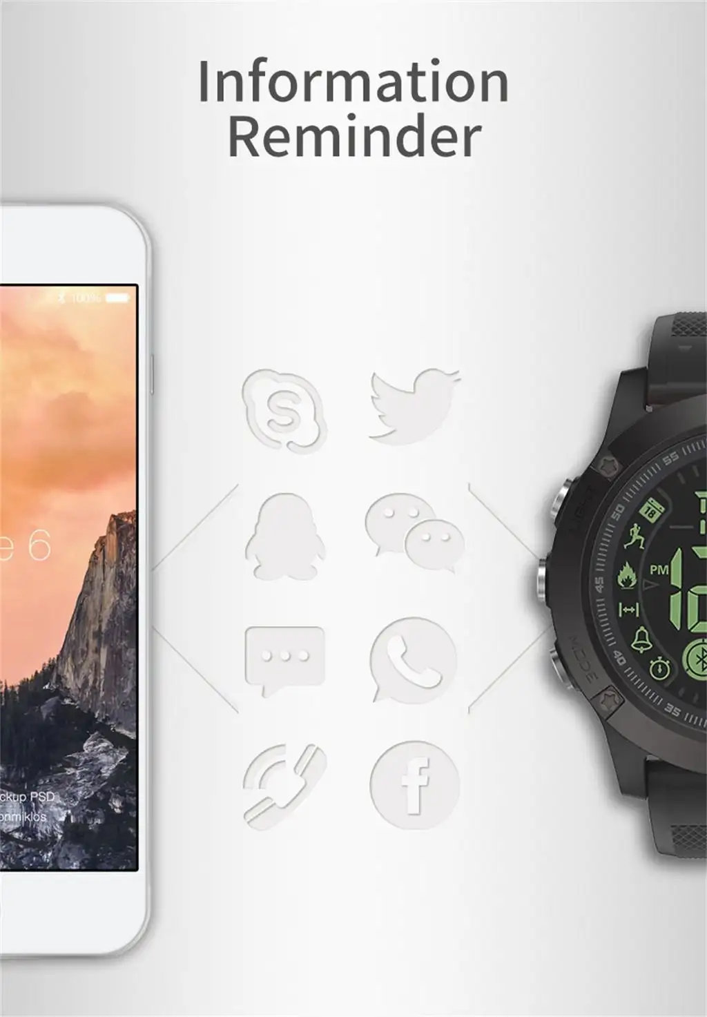 t1 tact watch lazada