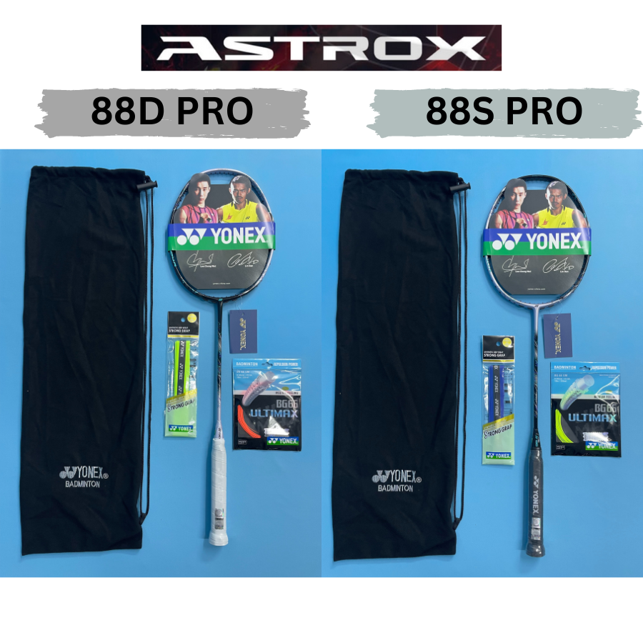 美品 YONEX DUORA 10LT 4UG5 Yonex badminton racket duora 10 lt 4ug5 made in japan | eBay