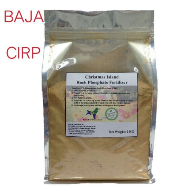 Offer Garden Black Soil Tanah Hitam 1 Kg Original Lazada Offer Garden Black Soil Tanah Hitam 1 Kg Original Lazada