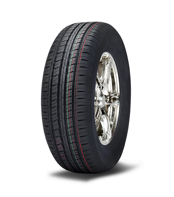 Tayar Kereta 205 45 16 Wideway Sportway Tyre！！