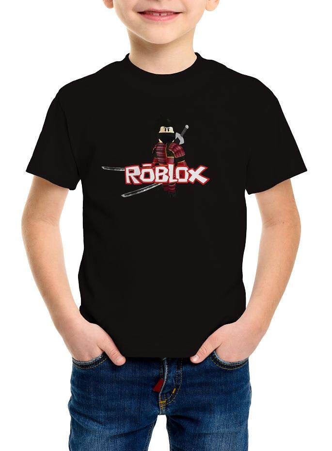 Roblox Knight Kids T Shirt Buy Sell Online T Shirts Shirts With