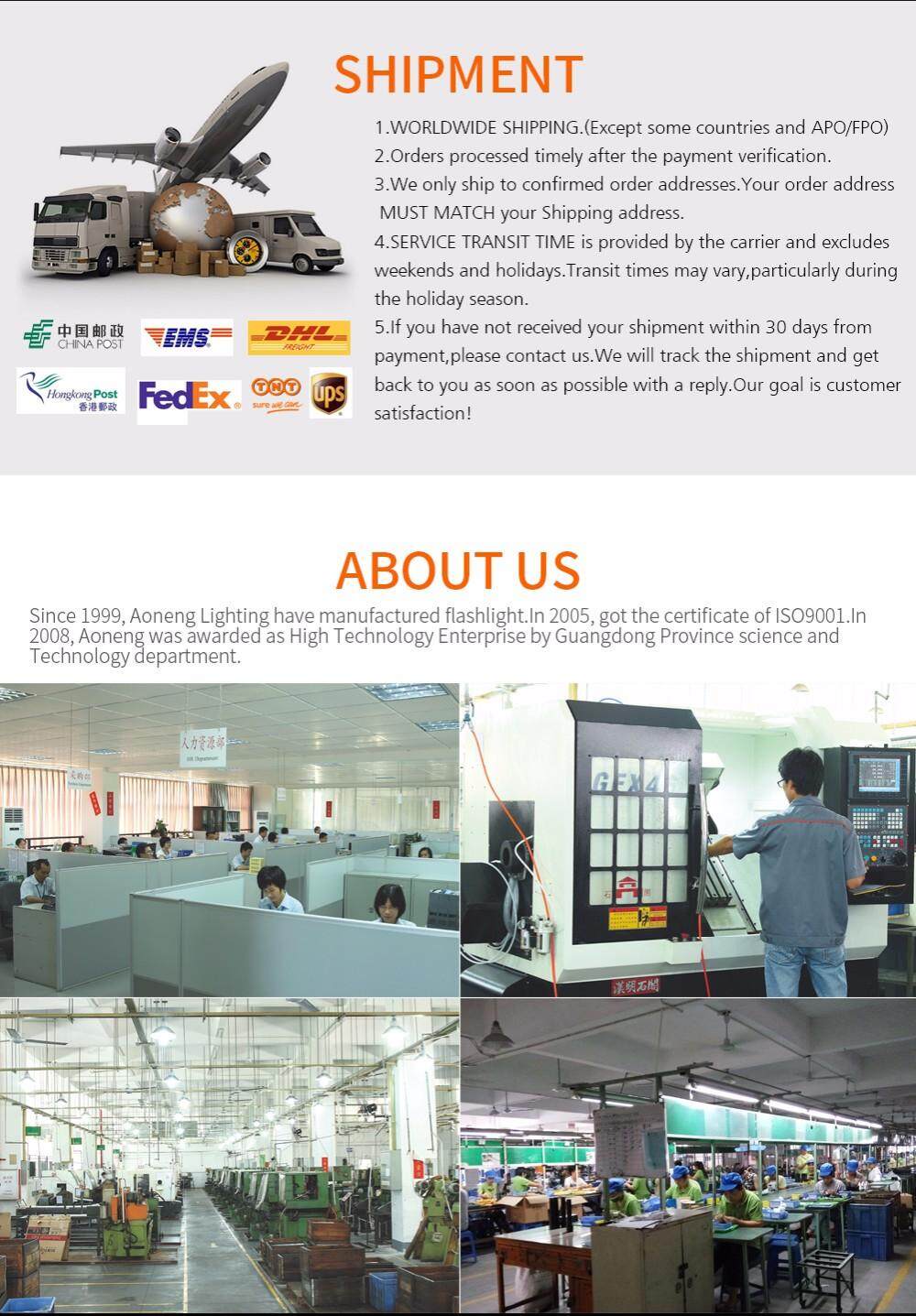 Đèn Pin NICRON B60 9W Đèn Pin LED Siêu Sáng Độ Sáng Cao Đèn Pin USB Di Động Chống Nước IPX8 1000LM B60