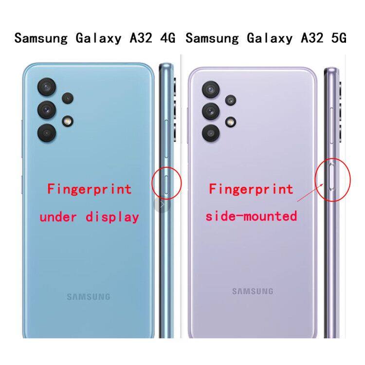 Lịch Sử Giá Hàng Có Sẵn Ốp Điện Thoại, Ốp Lưng Samsung Galaxy A03S A02S A22  A32 4G 5G A52 72 A42 A12 A02 Ốp Điện Thoại Cặp Đôi Cứng Chống Sốc
