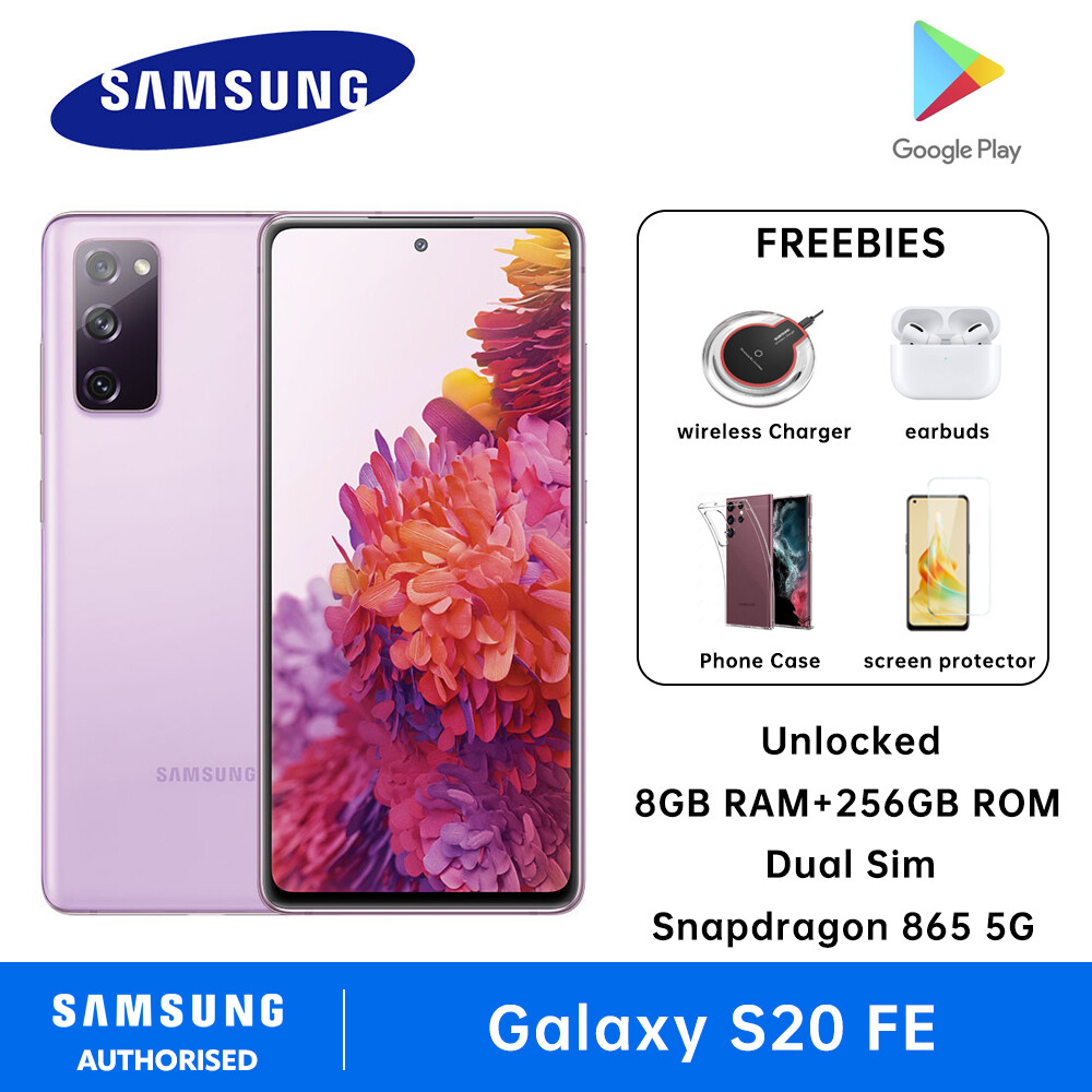 Smartphone Samsung A 20 Black Friday Friday Deals Samsung Note 20