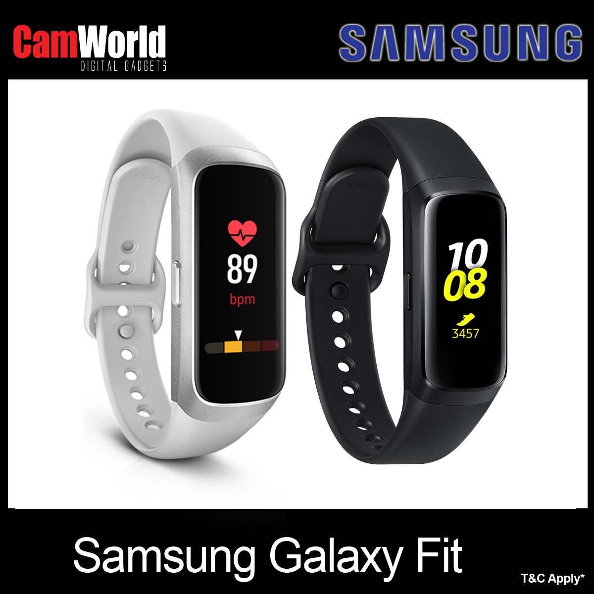 galaxy fit r370