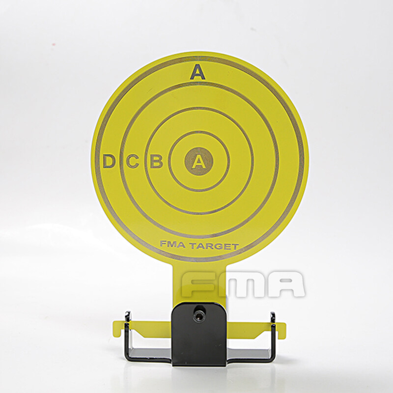 TB1380-YE-FMA Metal Folding Target B Style (1).jpg