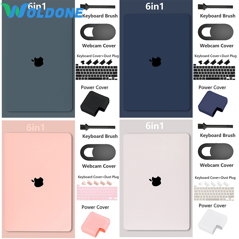 Buy Webcam Cover For Macbook Air Online at a Better Price Lazada