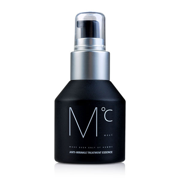 Gambar MdoC Anti Wrinkle Treatment Essence   Improve your skin s elasticity   30ml   Korean Premium Skincare for Men
