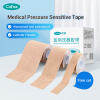 Cofoe Surgical Tape - Flexible Adhesive Bandage for Wound Dressing