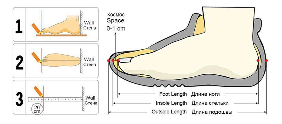 2022 Nam Mùa Đông Boots Thời Trang Bốt Da Thu Đông Cho Nam Tuyết Giày Thường Nam Đèn Dùng Ngoài Trời Mắt Cá Chân Chống Trượt Giày Ấm 2