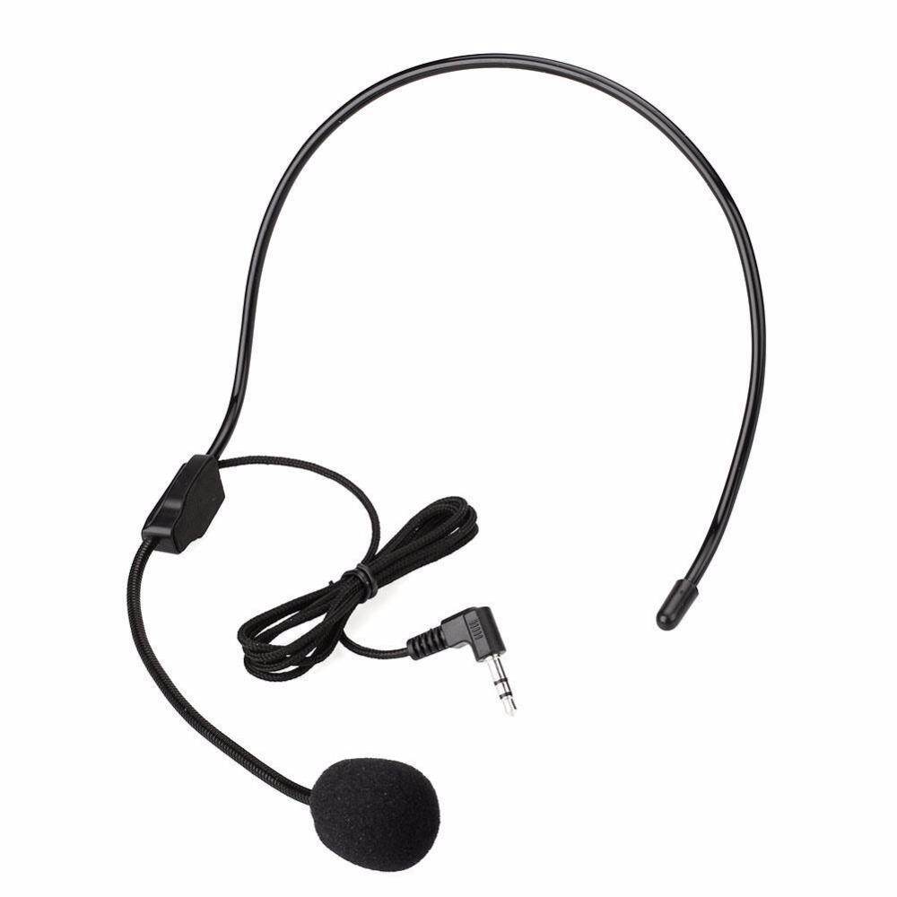 3-5mm-Wired-Headworn-Microphone-Microfone-MIC-For-Voice-Amplifier-Speaker-Loudspeaker-For-Lecture-Teaching-Conference(4).jpg