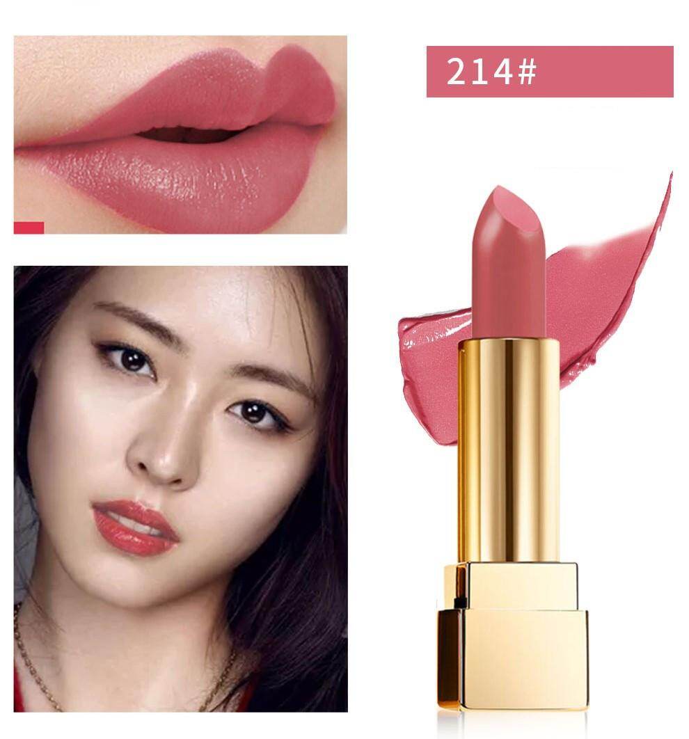 ysl 214 lipstick