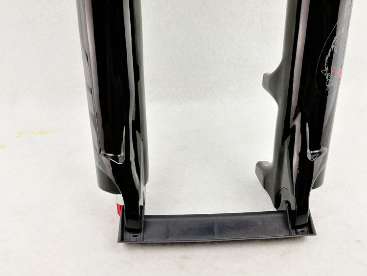 PASAK-Mountain Bike Fork, MTB Part, Air 