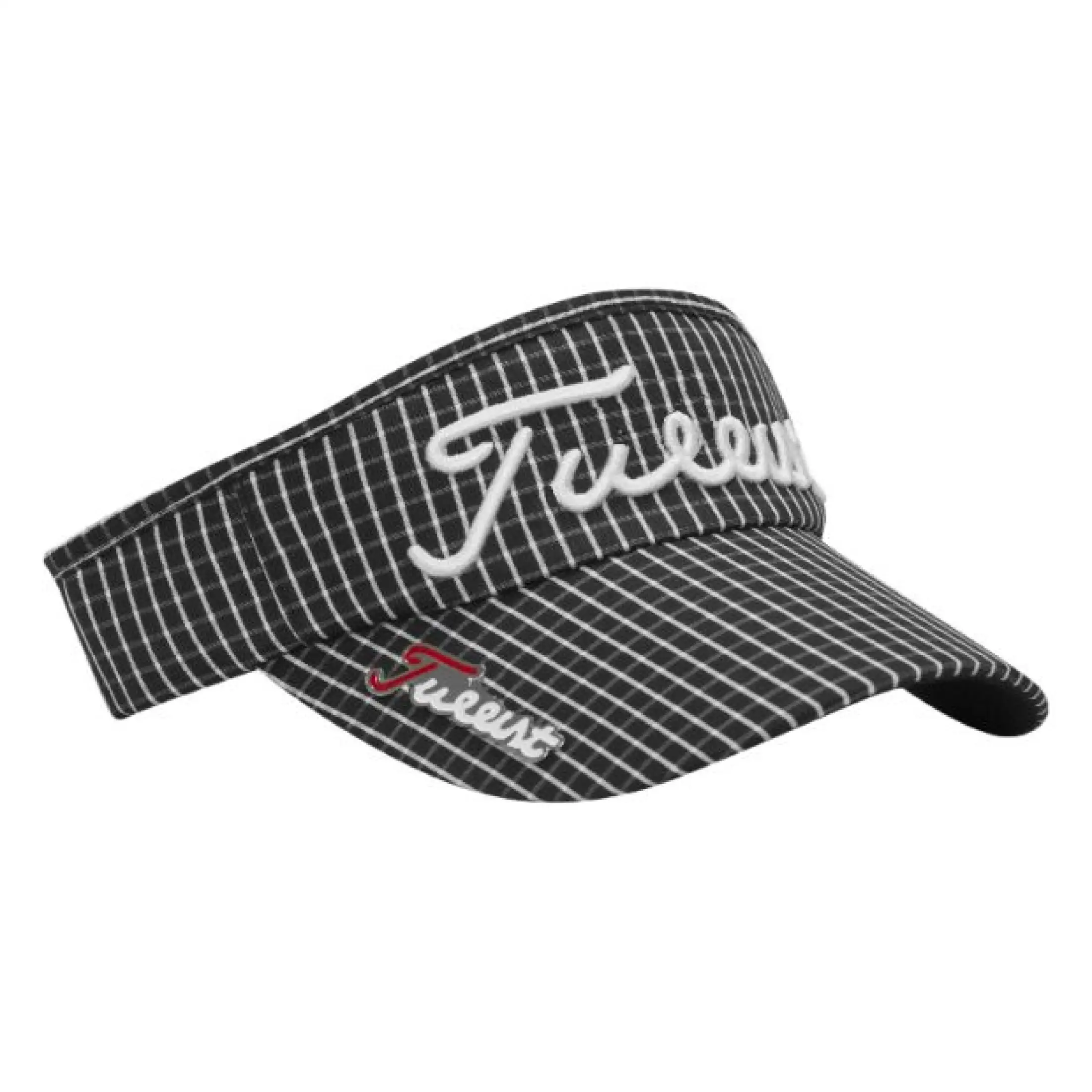 Golf ball hat Clearance