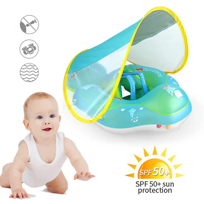 swimming pool floats for toddlers