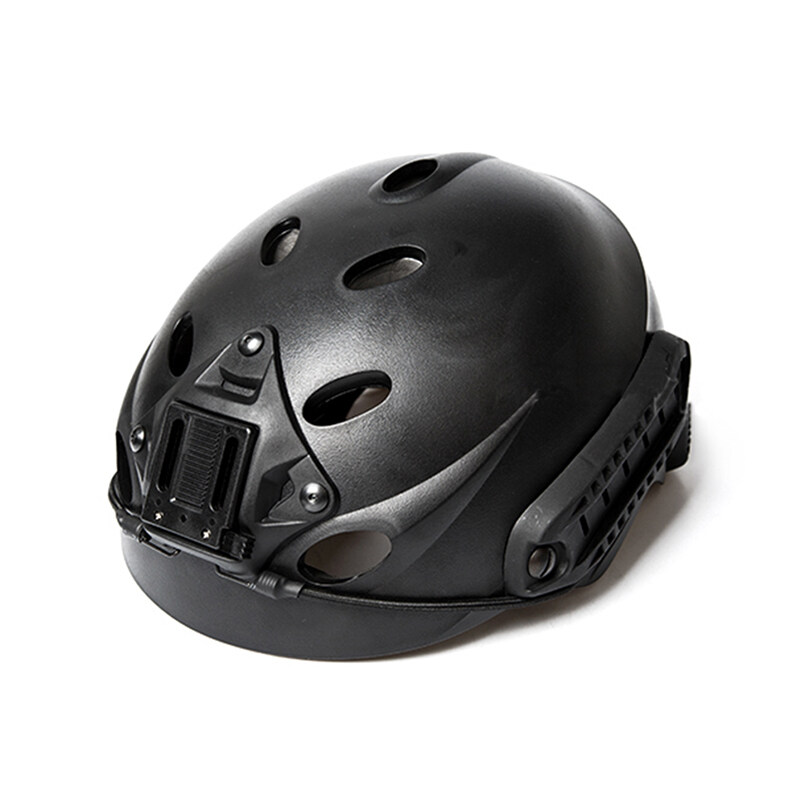 tb1246-BK-1 Special Force Recon Tactical Helmet.jpg