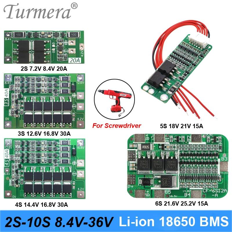 turmera hộp lưu trữ pin lithium 12v 33ah 100ah 3.2v lifepo4 3.7v cho hệ thống năng lượng mặt trời và nguồn điện không bị gián đoạn sử dụng a 12