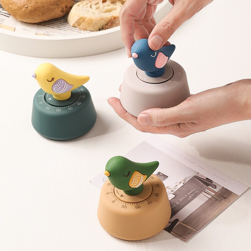 Gambar Household kitchen cooking oven timer reminders volume rotation time management students did (alarm clock