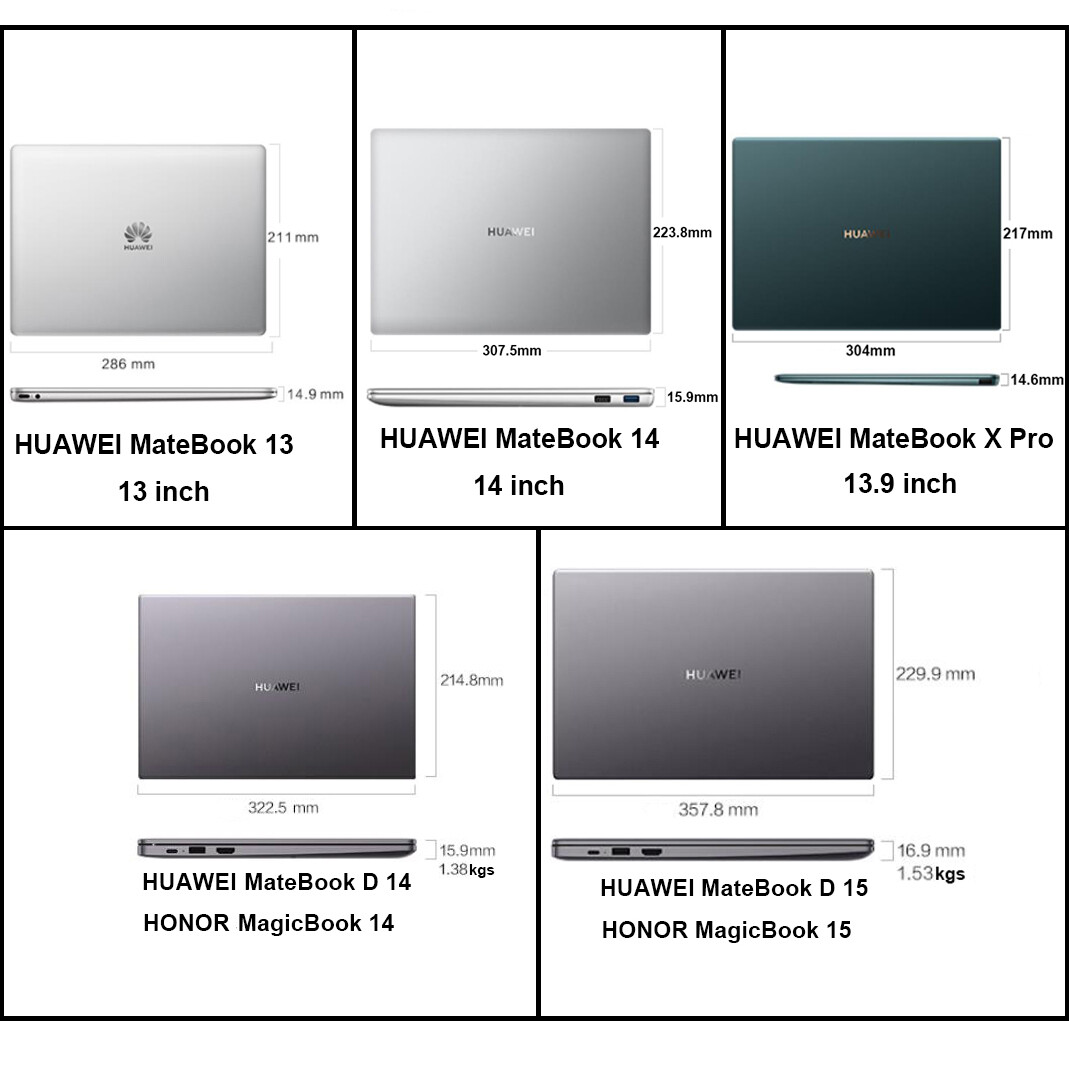 MateBook.jpg